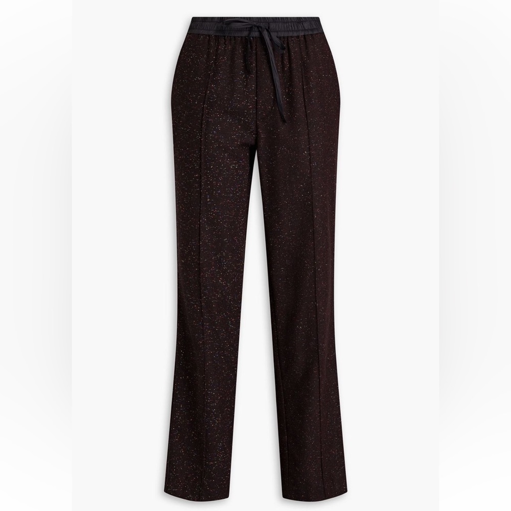 Rag & Bone Farris Pants